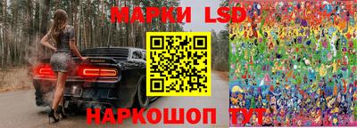 винт Шахты
