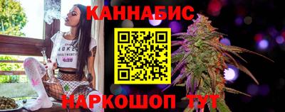винт Шахты