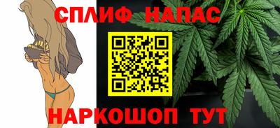 МДПВ Янаул